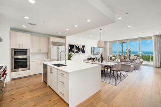 3820 E County Highway 30A 105, Santa Rosa Beach, FL 32459