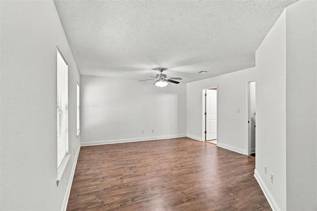 572 Ethel Drive, Lake Charles, LA 70611