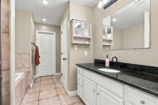572 Ethel Drive, Lake Charles, LA 70611