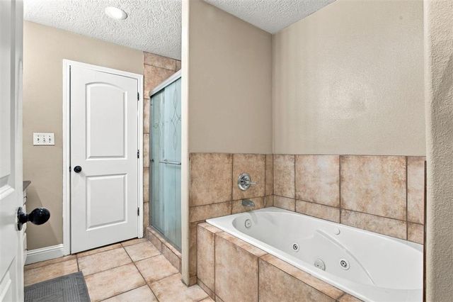572 Ethel Drive, Lake Charles, LA 70611