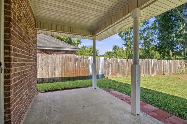 572 Ethel Drive, Lake Charles, LA 70611