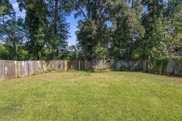 572 Ethel Drive, Lake Charles, LA 70611