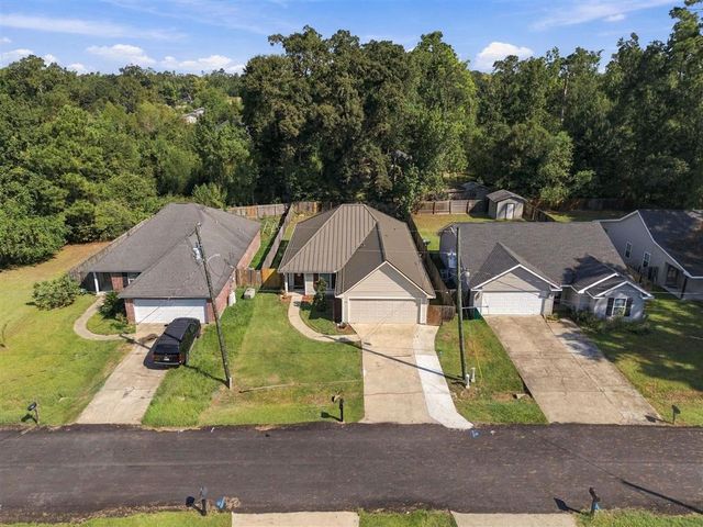 572 Ethel Drive, Lake Charles, LA 70611