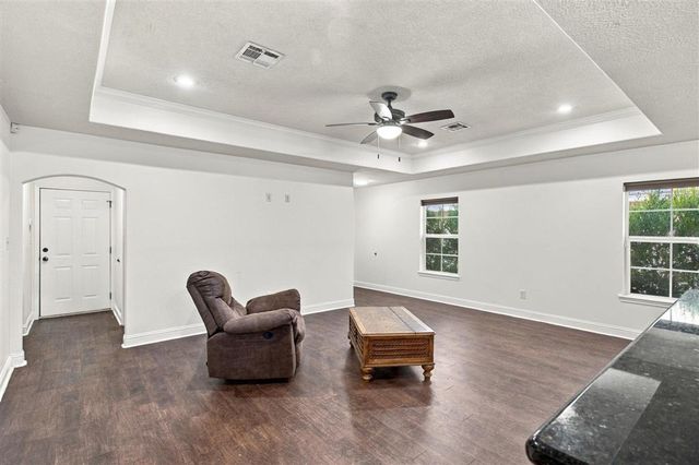 572 Ethel Drive, Lake Charles, LA 70611