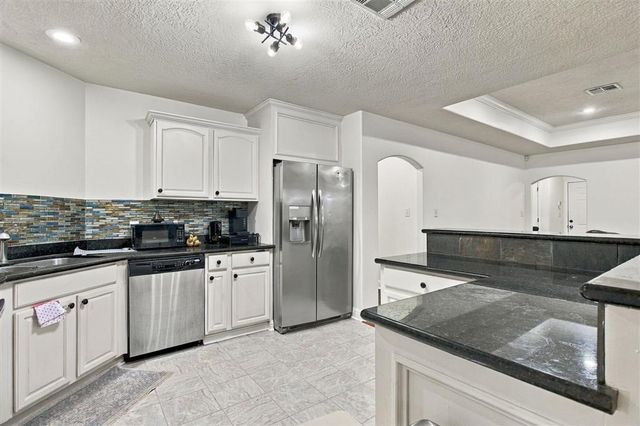 572 Ethel Drive, Lake Charles, LA 70611