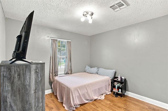 572 Ethel Drive, Lake Charles, LA 70611