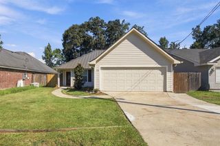 572 Ethel Drive, Lake Charles, LA 70611