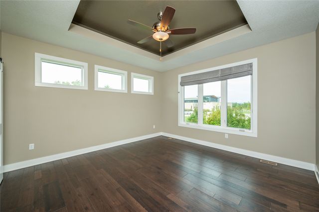 301 NE 14th Court, Grimes, IA 50111