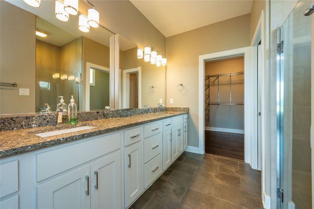 301 NE 14th Court, Grimes, IA 50111