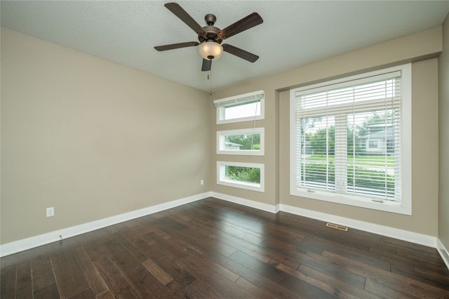 301 NE 14th Court, Grimes, IA 50111