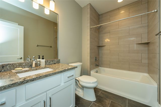 301 NE 14th Court, Grimes, IA 50111