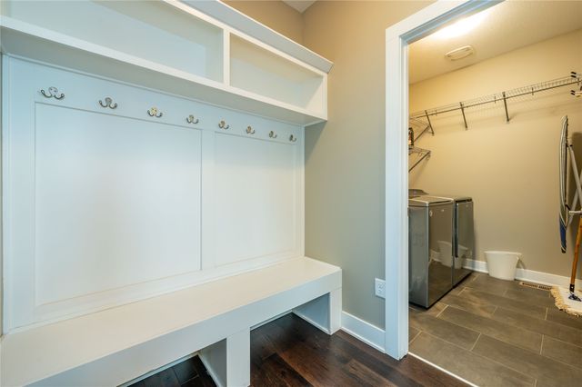 301 NE 14th Court, Grimes, IA 50111