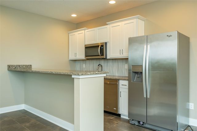 301 NE 14th Court, Grimes, IA 50111