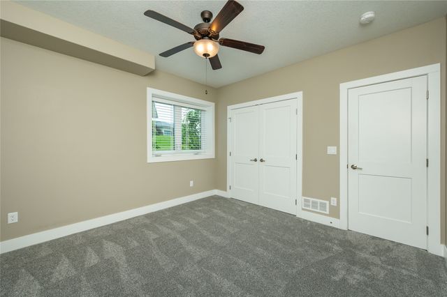 301 NE 14th Court, Grimes, IA 50111