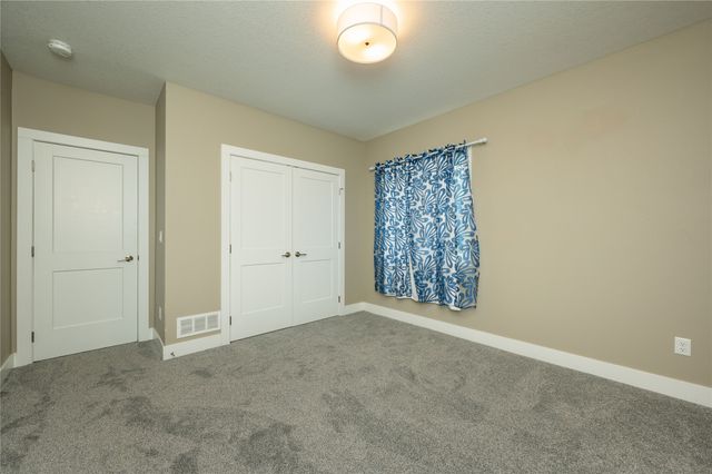 301 NE 14th Court, Grimes, IA 50111