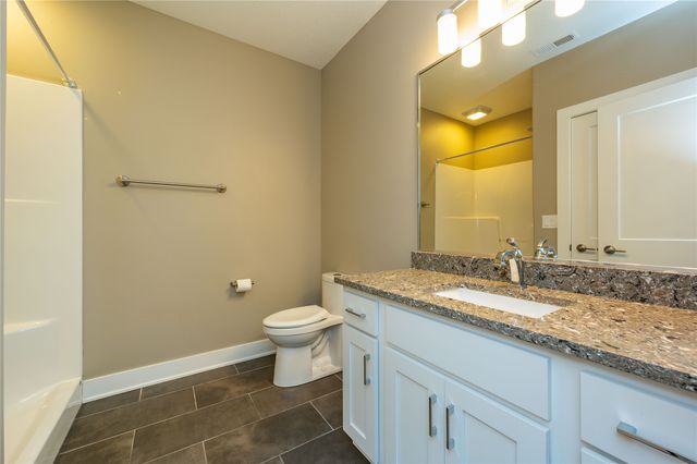 301 NE 14th Court, Grimes, IA 50111