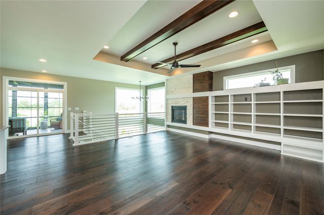 301 NE 14th Court, Grimes, IA 50111
