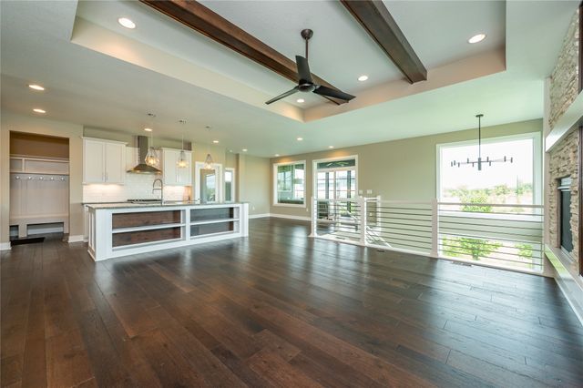 301 NE 14th Court, Grimes, IA 50111