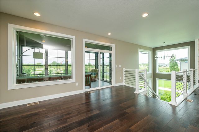 301 NE 14th Court, Grimes, IA 50111