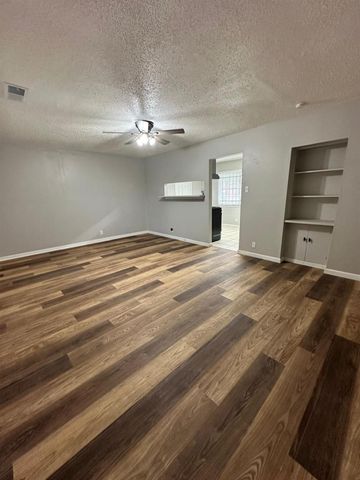 3731 Alberta Street, Houston, TX 77021