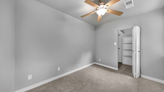 307 S Walnut Street, Weatherford, TX 76086