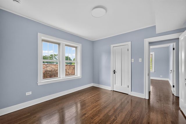 1101 S OAK PARK Avenue 3, Oak Park, IL 60304