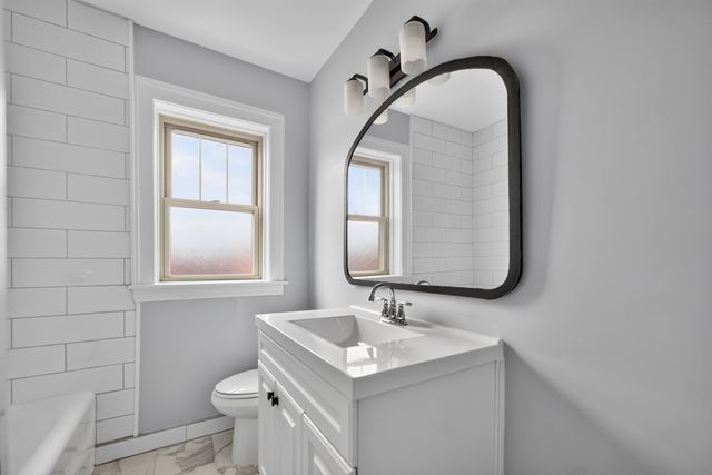 1101 S OAK PARK Avenue 3, Oak Park, IL 60304