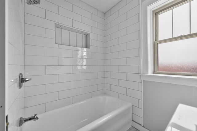 1101 S OAK PARK Avenue 3, Oak Park, IL 60304