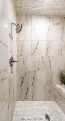 1308 Brook Hollow Drive, Bryan, TX 77802