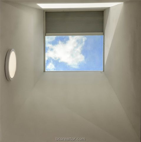 1308 Brook Hollow Drive, Bryan, TX 77802