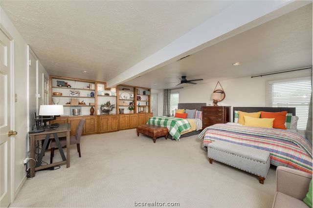 1308 Brook Hollow Drive, Bryan, TX 77802