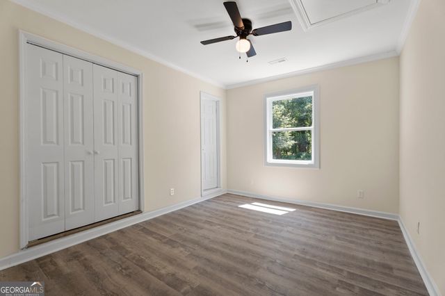 919 Tyrone Road, Tyrone, GA 30290
