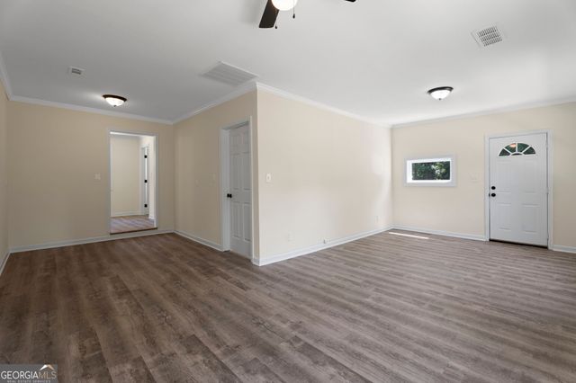 919 Tyrone Road, Tyrone, GA 30290