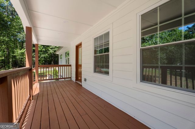 919 Tyrone Road, Tyrone, GA 30290