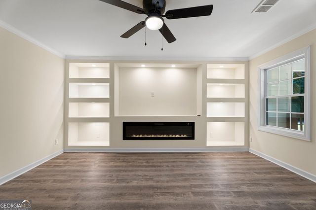919 Tyrone Road, Tyrone, GA 30290