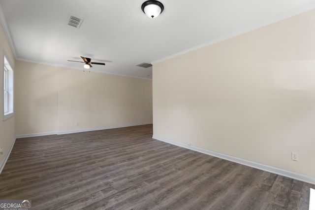 919 Tyrone Road, Tyrone, GA 30290