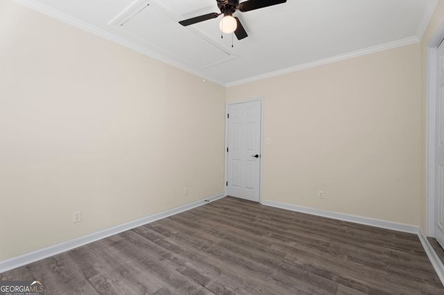 919 Tyrone Road, Tyrone, GA 30290