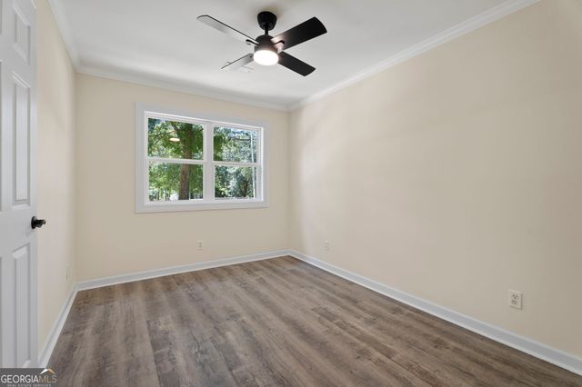 919 Tyrone Road, Tyrone, GA 30290