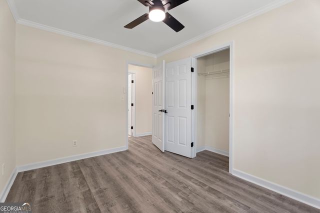 919 Tyrone Road, Tyrone, GA 30290