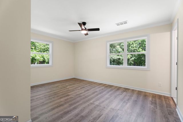 919 Tyrone Road, Tyrone, GA 30290