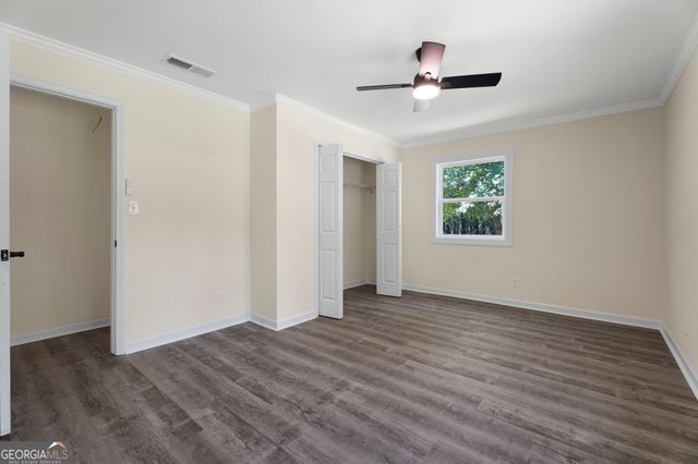 919 Tyrone Road, Tyrone, GA 30290