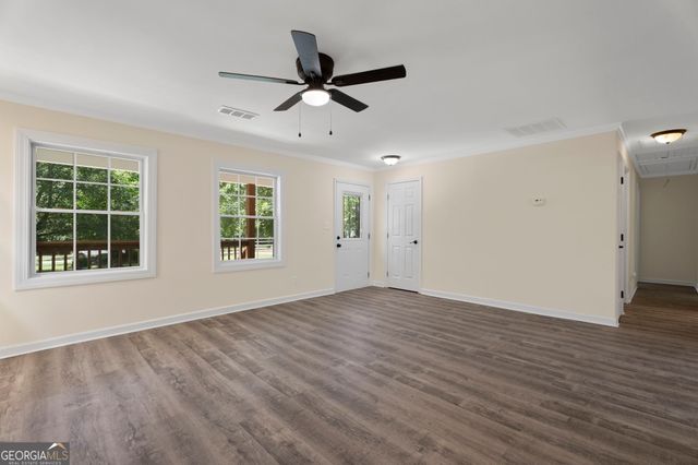919 Tyrone Road, Tyrone, GA 30290