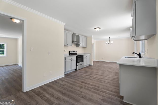 919 Tyrone Road, Tyrone, GA 30290