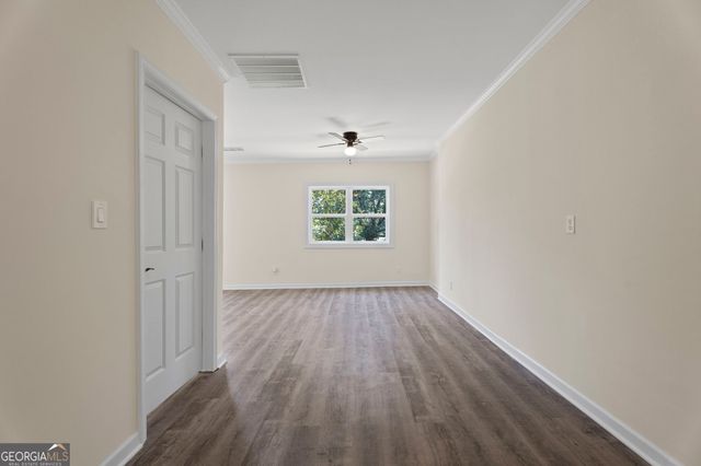 919 Tyrone Road, Tyrone, GA 30290