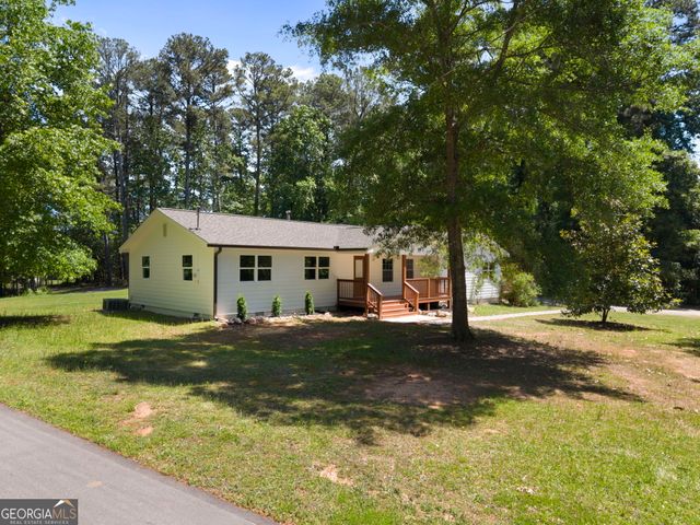 919 Tyrone Road, Tyrone, GA 30290