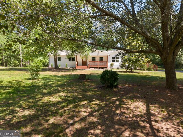 919 Tyrone Road, Tyrone, GA 30290