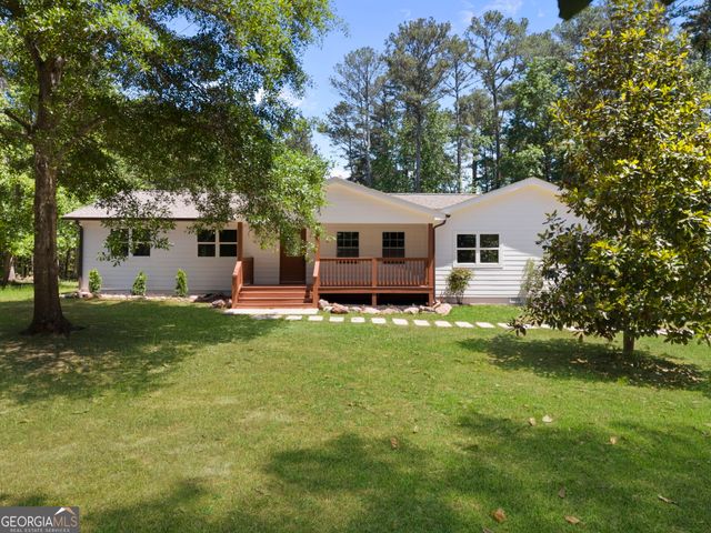 919 Tyrone Road, Tyrone, GA 30290