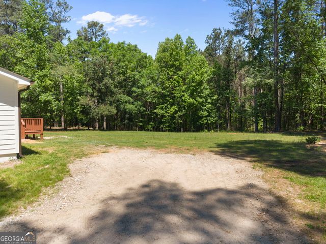 919 Tyrone Road, Tyrone, GA 30290