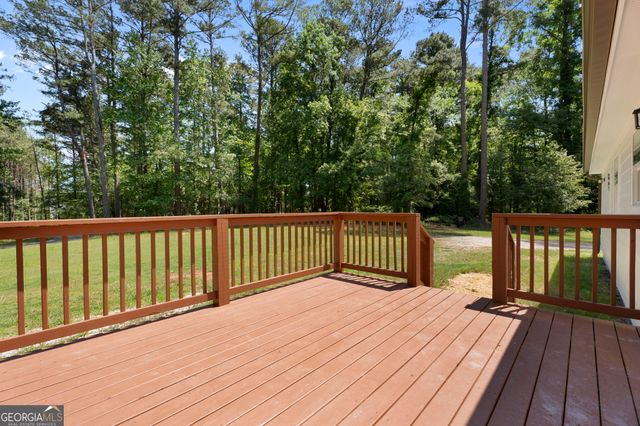 919 Tyrone Road, Tyrone, GA 30290