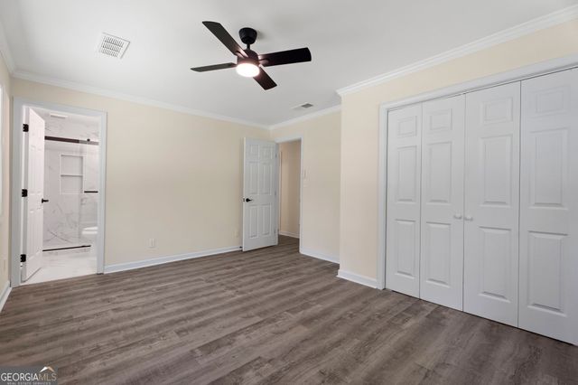 919 Tyrone Road, Tyrone, GA 30290